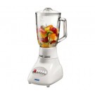 Licuadora osterizer 14 velocidades precio